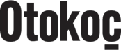 Otokoç
