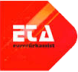 EUROTURKASİST