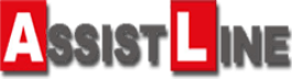 ASİSTLİNE
