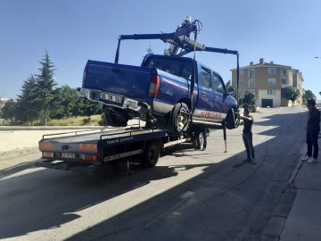 Eskişehir Ahtapot Çekici-0541 922 26 39